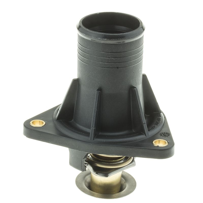 MOTORAD 631-82K Thermostat, coolant