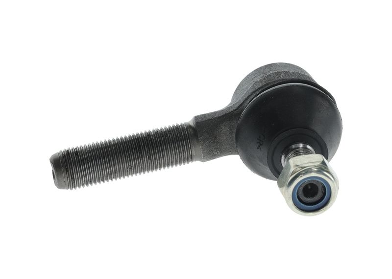 Prekės atitinka OEM kodą: 48820-81A00