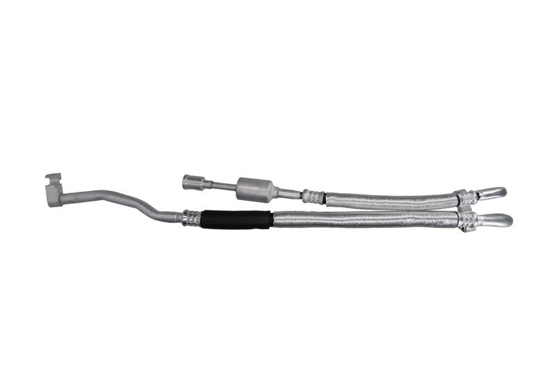 Kõrgsurvetorustik, kliimaseade, KAMOKA 7930047