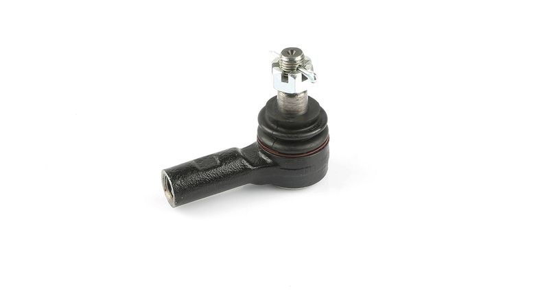 SKF VKDY819002 Skersinės vairo trauklės galas