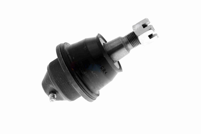 VAICO V51-0120 Ball Joint