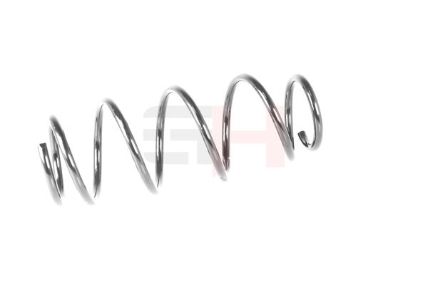 vedru, GH GH-2025338