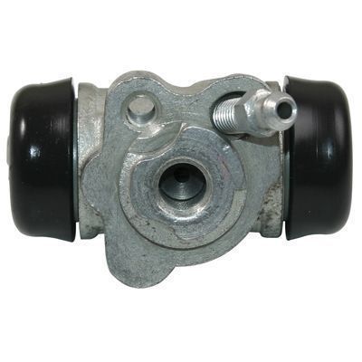 Cilindru receptor frana ABS 72951X