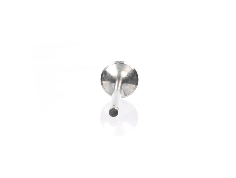 Product Image - Uitlaatklep - VE0074 - ET ENGINETEAM