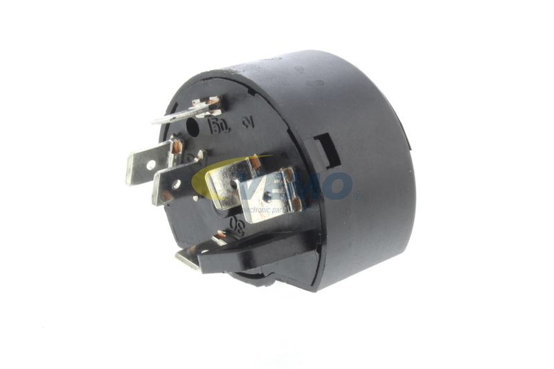 VEMO V51-70-0032 Switch Unit, ignition system