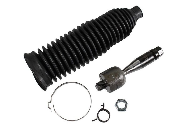 This part match OEM code: 4D0 419 801G