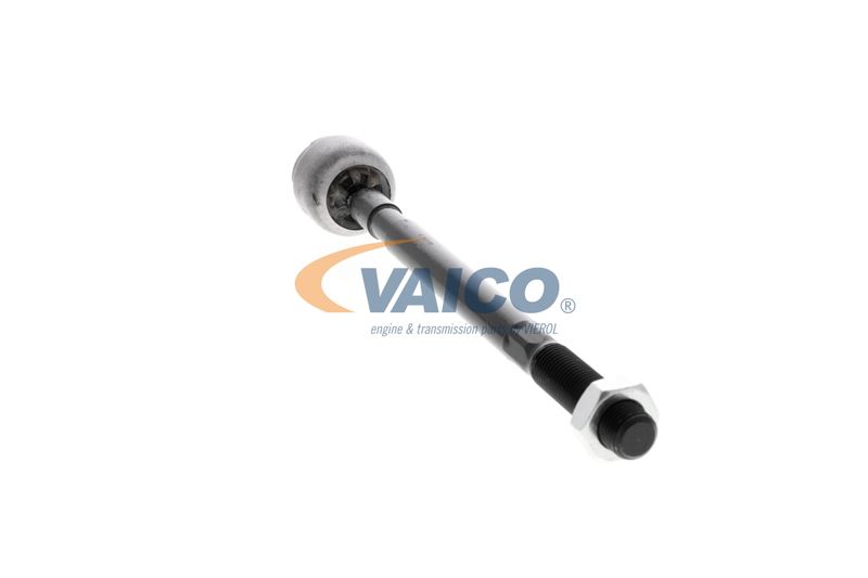 VAICO V46-1158 Inner Tie Rod