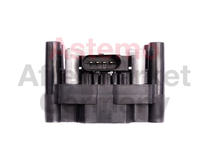ASTEMO-HITACHI 2508425 Ignition Coil