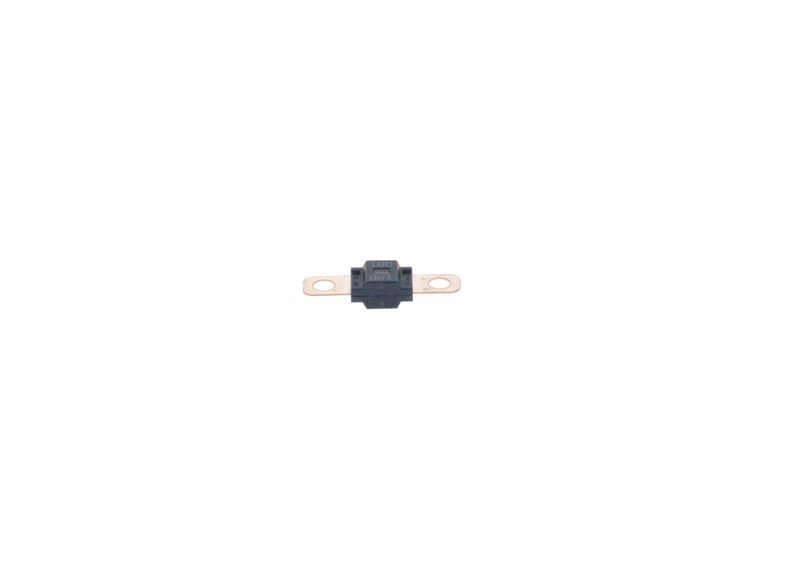 BOSCH 1 987 531 011 Fuse