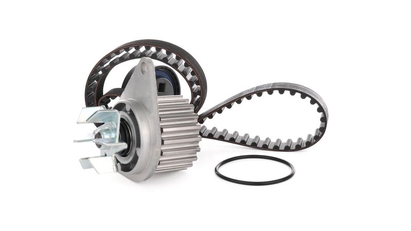 OEM код товара: 0829.19