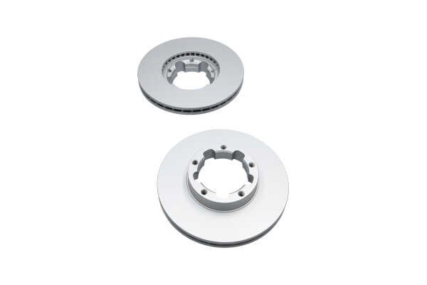 Kavo Parts BR-6746-C Brake Disc