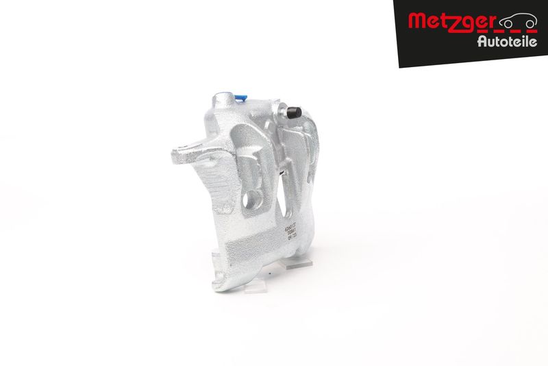 METZGER AUTOTEILE 6260127 Brake Caliper
