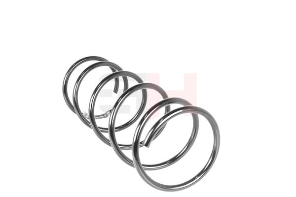 vedru, GH GH-2037683