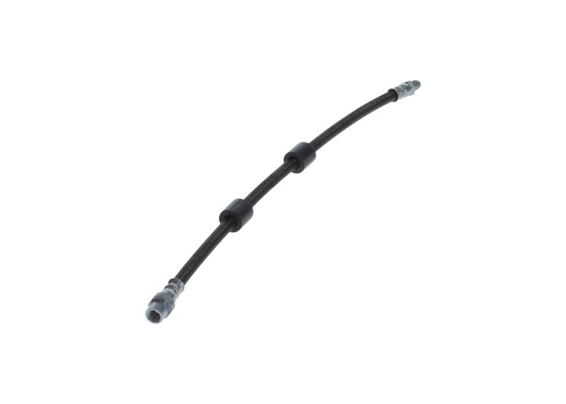 BOSCH 1987476650 Brake Hose