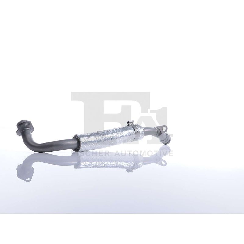 Prekė atitinka OEM kodą: 059145735N