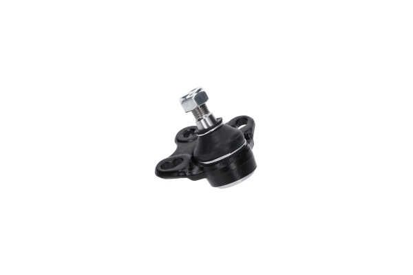Kavo Parts SBJ-10060 Ball Joint