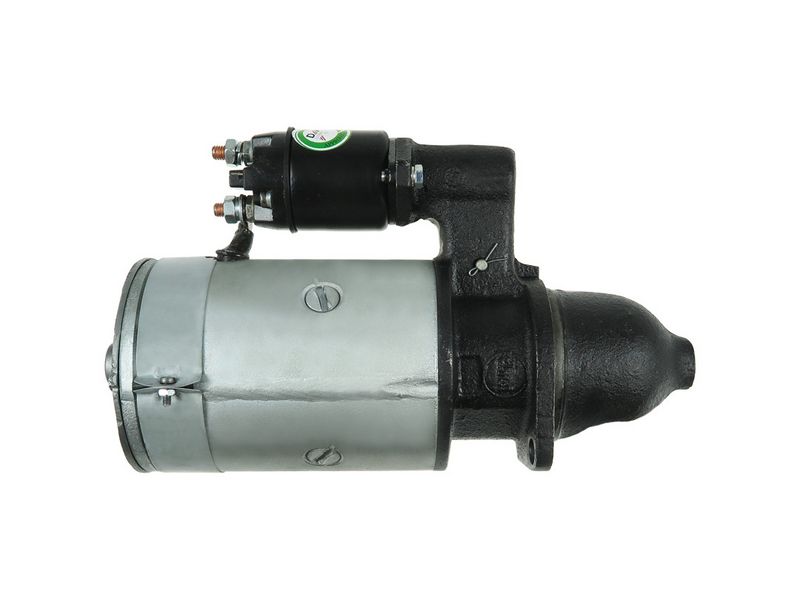 AS-PL S9155ER Starter