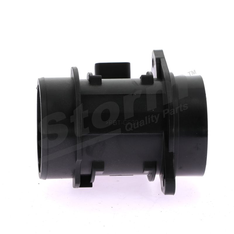 Débitmètre de masse d'air STORM QUALITY PARTS 399025