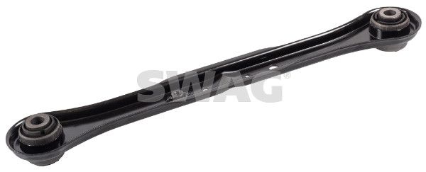 SWAG 33 10 2066 Control/Trailing Arm, wheel suspension