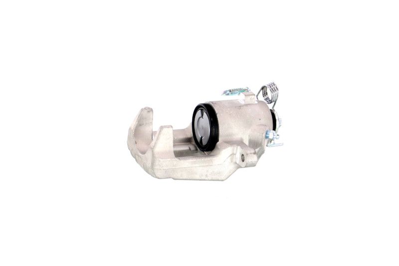 REMANTE 012-001-000222R Brake Caliper