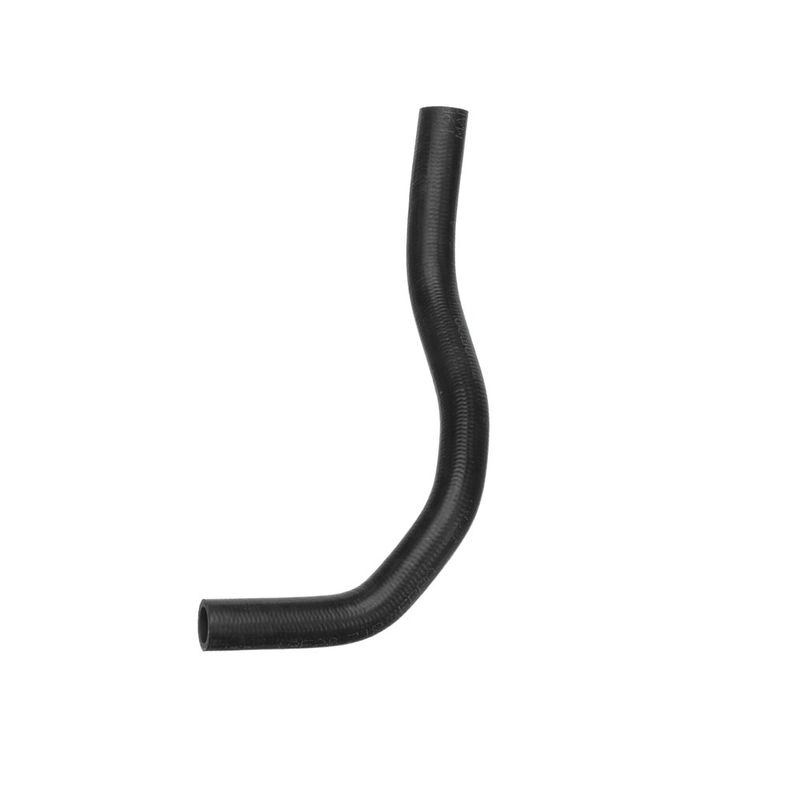 GATES 02-3099 Heater Hose
