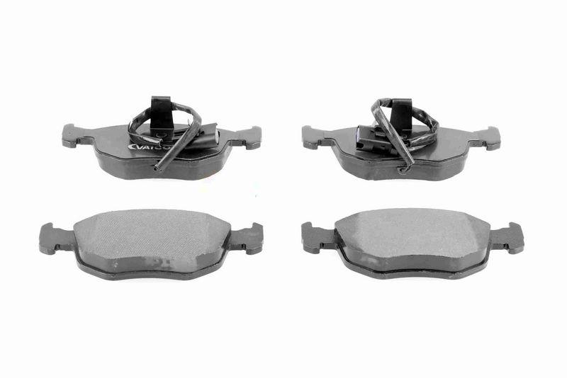 Set placute frana,frana disc V25-0164 VAICO