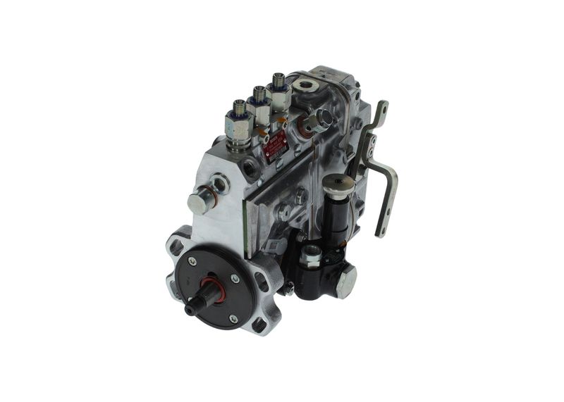 Pompa de injectie F 002 A4Z R56 BOSCH