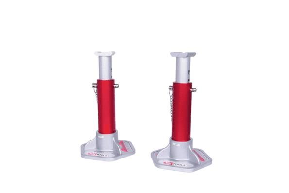 KS TOOLS 160.0315 Trestle