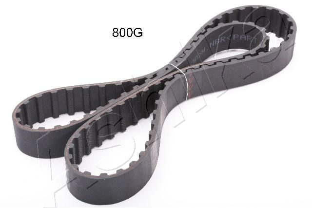 40-08-800G_1.JPG
