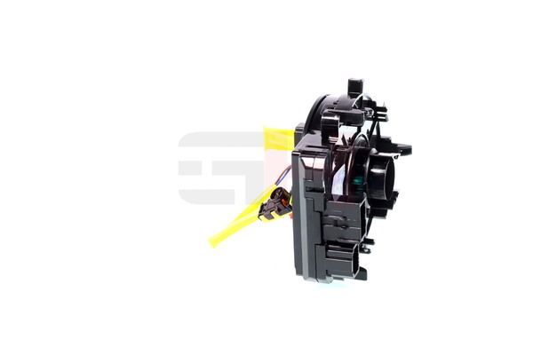 Turvapadja lint, turvapadi, GH GH-793549