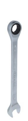 KS TOOLS BT013713 Ratchet Ring Spanner