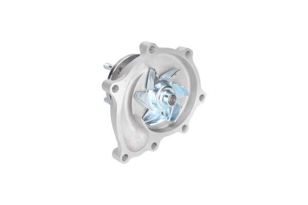 Kavo Parts KW-1632 Water Pump, engine cooling