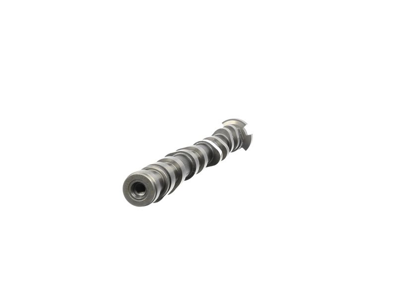 Product Image - Nokkenas - HV0421 - ET ENGINETEAM