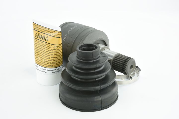 FEBEST 2211-CARNLH Joint Kit, drive shaft