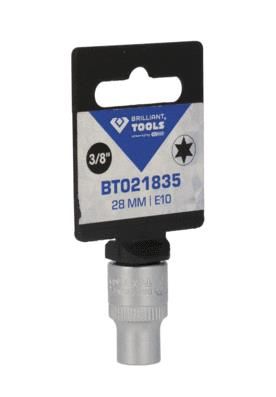 Padrun, KS TOOLS BT021835
