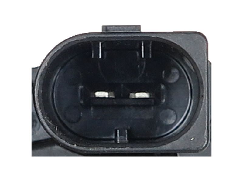 AS-PL ARE3118P Alternator Regulator