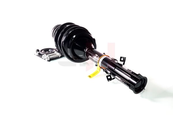 Vedruamort, GH GH-353389C02