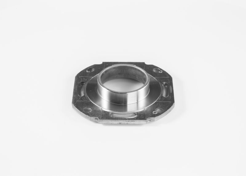 BOSCH 2 005 825 077 Bearing