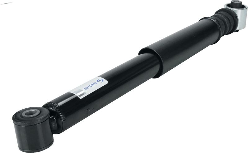 SACHS Amortisseur 317 421