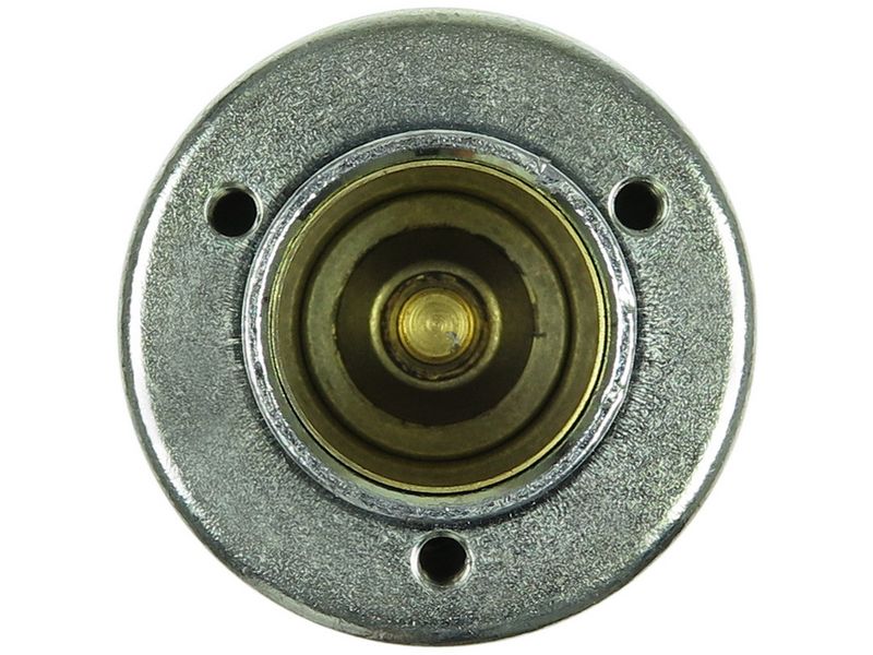 AS-PL SS0019P Solenoid Switch, starter