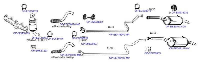 OP-EXSCI287_20260529081356.JPG