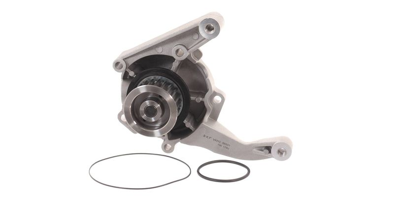 Veepump, mootori jahutus, SKF VKPC 88501