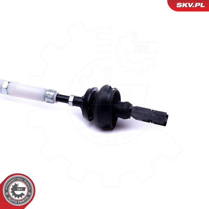 Tross, sidurikasutus, ESEN SKV 27SKV140