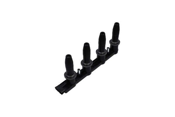 Kavo Parts ICC-1002 Ignition Coil