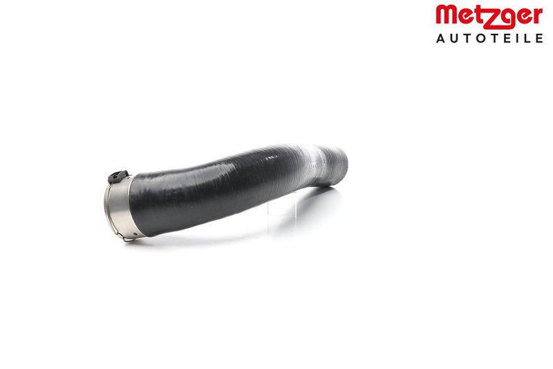METZGER AUTOTEILE 2400972 Turbinos oro žarna