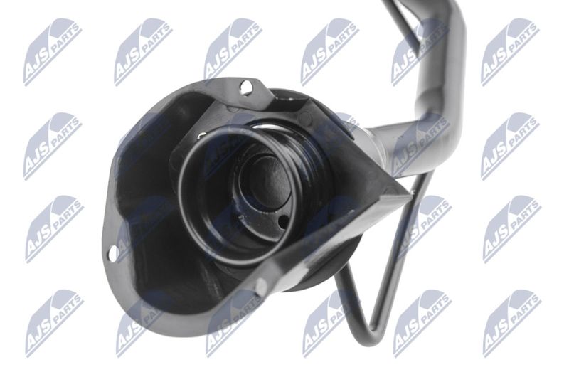 NTY PWP-CH-004 Filler Port, fuel tank