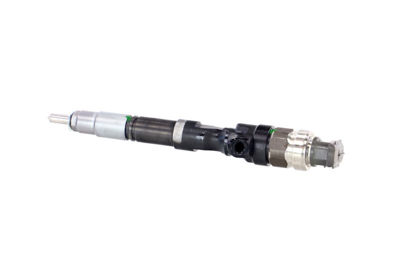 REMANTE 002-003-000193R Injector Nozzle