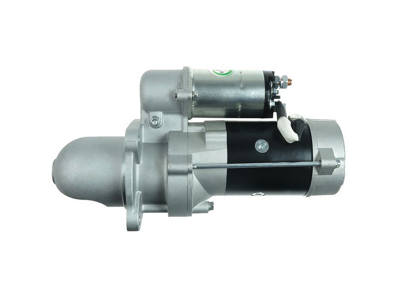 AS-PL S1110 Starter