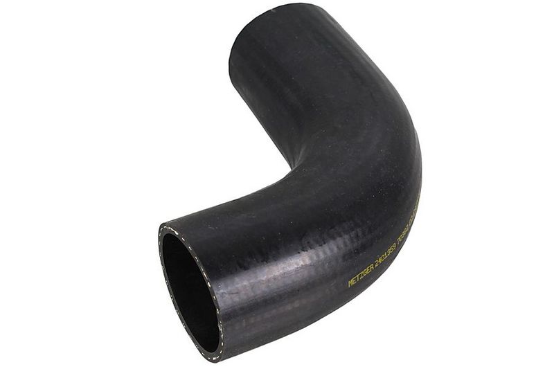 METZGER AUTOTEILE 2401359 - Turbinos oro žarna