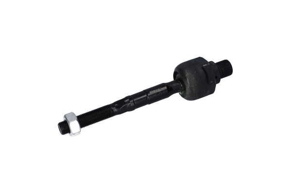 Kavo Parts STR-4008 Inner Tie Rod